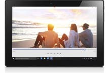 Lenovo Ideapad MIIX 310