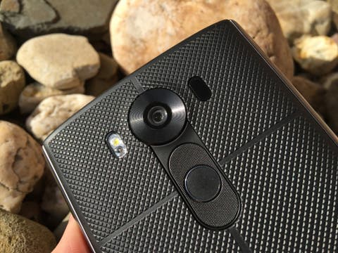 News LG V20: Hersteller bestätigt Nachfolger für September lg-v10-design5