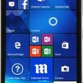 Lumia 650