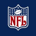 NFL Logo