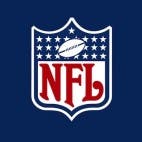 NFL Logo