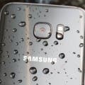 Galaxy S7