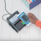 Samsung Pay