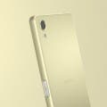 Xperia X