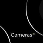 Camera10