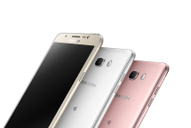 Samsung Galaxy J7