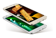 Samsung Galaxy J7