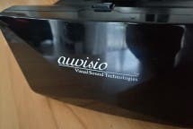 Auvisio VRB80.3D