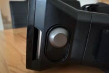 Auvisio VRB80.3D
