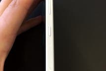 Microsoft Lumia 550