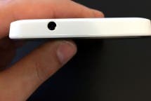 Microsoft Lumia 550