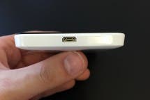 Microsoft Lumia 550