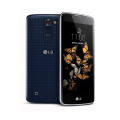 LG K8 LTE