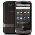 Nexus One