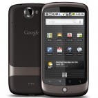 Nexus One