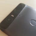 Nexus6p5