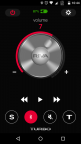 RIVA App