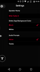 RIVA App