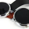 Erfahrungsbericht: Motorola Moto 360 2. Generation im Test