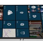 Alcatel Idol 4 Pro