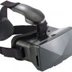 Auvisio VRB80.3D