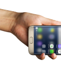 Galaxy S7