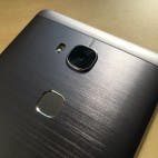 Honor 5X