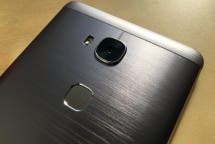 Honor 5X