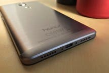 Honor 5X
