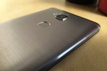 Honor 5X