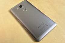 Honor 5X