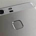 Huawei P9 Kamera