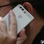 Huawei P9