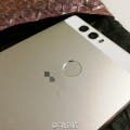 Huawei P9 Leak