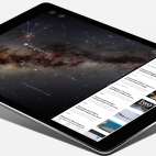 iPad Pro