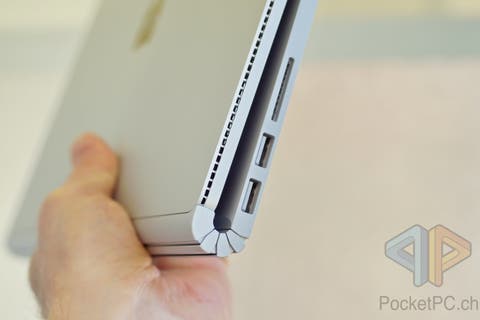 News Unboxing: Das Microsoft Surface Book ausgepackt DSC04525