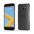 HTC 10