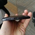 HTC 10 Hands-On