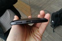HTC 10 Hands-On
