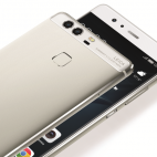 Huawei P9