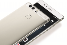 Huawei P9