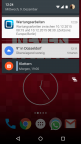 Homematic IP: Heizungssteuerung per Smartphone App