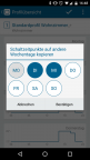 Homematic IP: Heizungssteuerung per Smartphone App