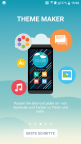 HTC 10 Screenshot