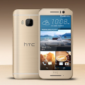 HTC One S9