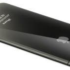 iPhone Concept Martin Hajek