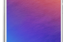 Meizu Pro 6