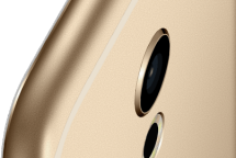 Meizu Pro 6