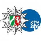Polizei Hagen