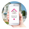 Magenta SmartHome